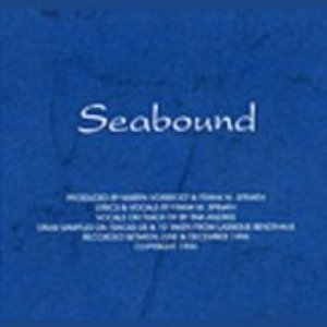 Seabound