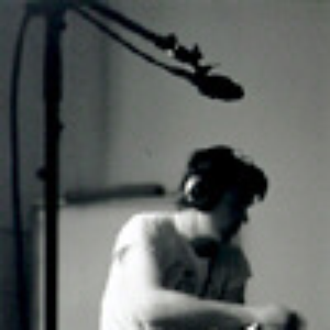 Crawling With Tarts photo provided by Last.fm