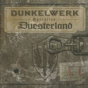 Operation: Duesterland (Bonus Tracks Version)