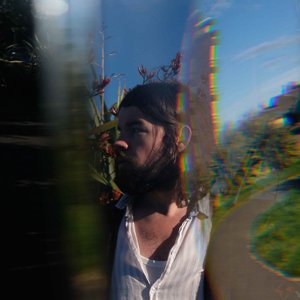 Andrew Wasylyk 的头像