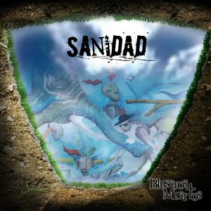 Sanidad