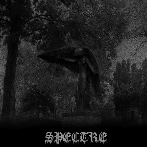 Spectre