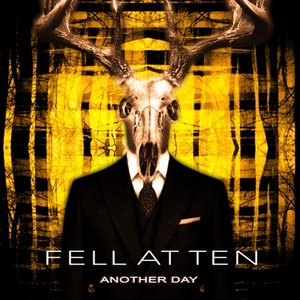 Another Day [Explicit]