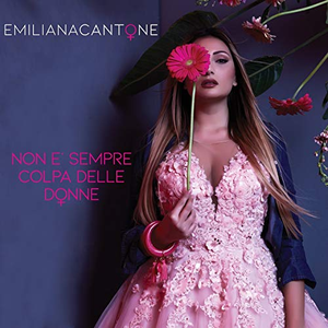 Artwork for QUANTO ME FATTO CHIAGNERE