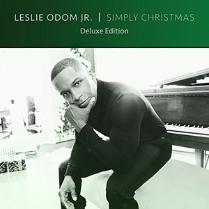 Simply Christmas (Deluxe Edition)