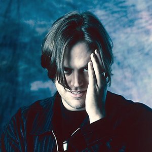 Matthew Sweet için avatar