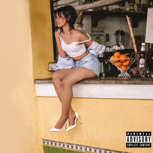 Camila