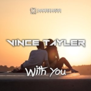 With You