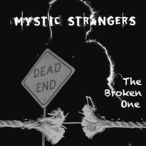 The Broken One