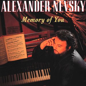 Memory Of You