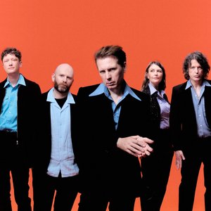 Avatar di Franz Ferdinand