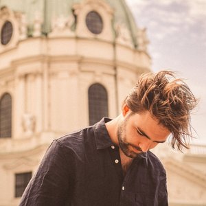 sweet escape - Single