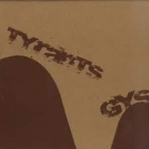 Tyrants