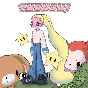 Tududu!