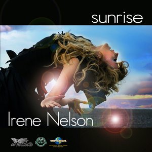 Sunrise - Single