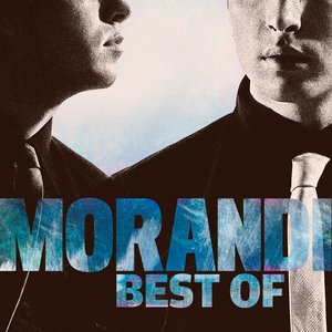 Morandi albums and discography | Last.fm