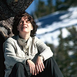 Röhrlich, Dagmar 的头像