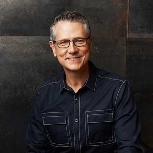 Brian Free 的头像