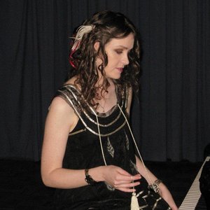 Avatar for Aislinn Sharp