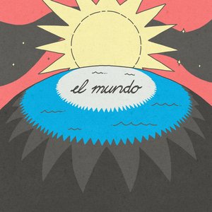 El Mundo