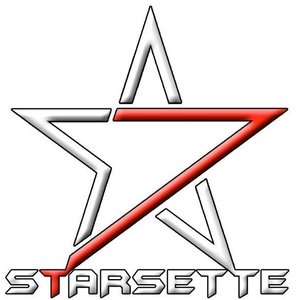 Starsette 的头像