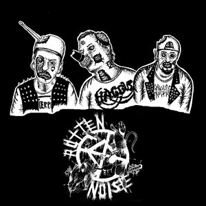 Rotten Noise için avatar