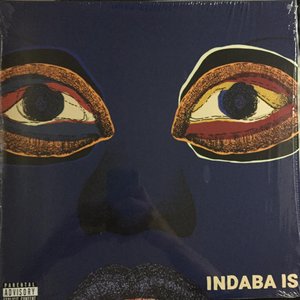 Ke Nako - Single