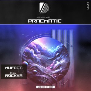 Pracmatic