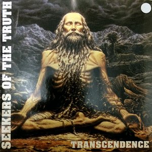 Transcendence