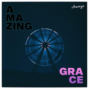 Amazing Grace