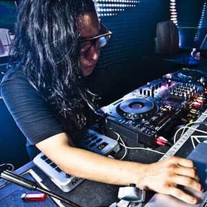 Skrillex - Hey Sexy Lady - Zortam Music