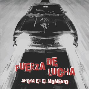 Ahora Es El Momento