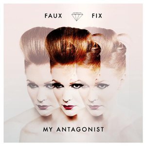 Faux Fix のアバター