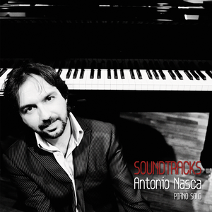 Christopher Cross - Best you can do Lyrics - Zortam Music