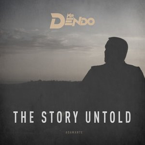 The Story Untold