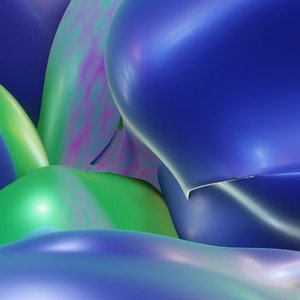 ULTRAMODERN