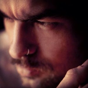 Avatar for redlightsparkle