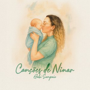 Canções de Ninar