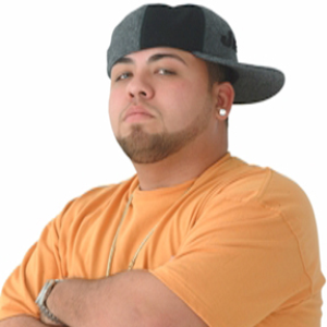 Ñejo photo provided by Last.fm