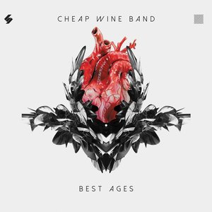 Best Ages