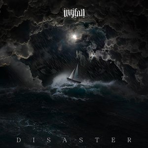 Disaster