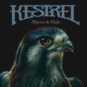 Kestrel