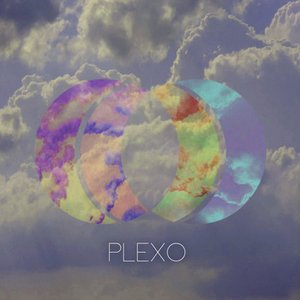 Plexo