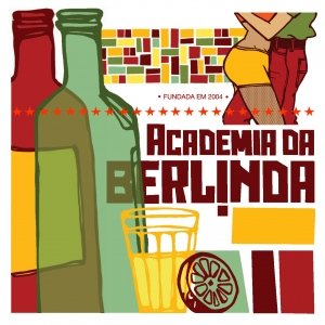 Academia da Berlinda