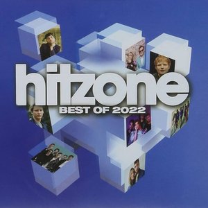 Hitzone - Best Of 2022 -