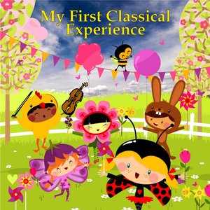 My First Classical Experience
