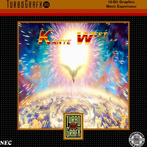 TURBOGRAFX16