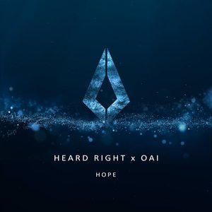 Hope - Single