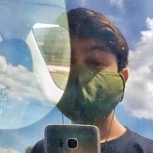 Avatar for cincau