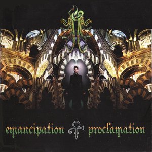 Emancipation Proclamation